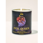 Ароматизована свічка Evil Queen 1-Wick Candle