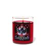 Ароматизована свічка Vampire Blood 1-Wick Candle