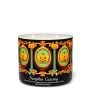 Ароматизована свічка Pumpkin Carving 3-Wick Candle