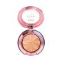 Блискітки для повік Star Shine Sparkle ZOLA