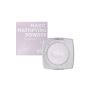 Пудра матуюча Magic Mattifying Powder ZOLA