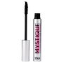 Туш для вій Black Mascara Mystique ZOLA
