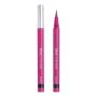 Лайнер для очей Eyeliner ZOLA
