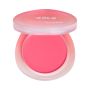 Рум’яна кремові Cream Blush ZOLA