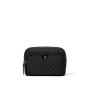 Косметичка Glam Bag Black NEW