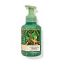 Парфумоване мило-пінка Waikiki Beach Coconut Foaming Hand Soap