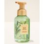 Парфумоване мило-пінка Waikiki Beach Coconut Foaming Hand Soap