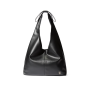 Сумка Bow Tote Bag Black