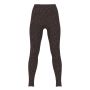 Легінси спортивні Relay Leggings Leo