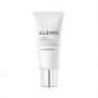 Ензимний крем-пілінг Papaya Enzyme Peel від Elemis