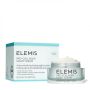 Нічний крем Про-Колаген Pro-Collagen Night Cream від Elemis