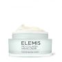 Крем для обличчя Про-Колаген Pro-Collagen Marine Cream від Elemis 50 мл