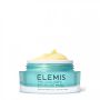 Крем-маска для очей проти зморшок Pro-Collagen Eye Revive Mask від Elemis 15 мл