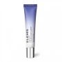 Відновлюючий крем під очі Peptide4 Eye Recovery Cream від Elemis