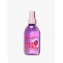 Парфумований спрей Super Berry Hair & Body Mist