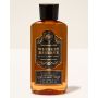Парфумований гель для душу Whiskey Reserve 3 in 1 Hair, Face and Body