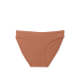 Трусики Cotton Bikini Panty Brown