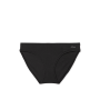 Трусики Cotton Bikini Panty Black