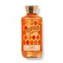 Парфумований гель для душу Pumpkin Cupcake від Bath and Body Works