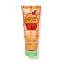 Парфумований крем Pumpkin Cupcake від Bath and Body Works