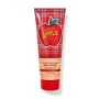 Парфумований крем Champagne Apple & Honey від Bath and Body Works