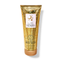 Парфумований гель In The Stars Moisturizing Body Wash