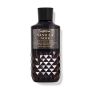Парфумований гель для душу Vanilla Noir 3 in 1 Hair, Face, Body