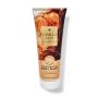 Парфумований гель для душу Vanilla Café Moisturizing Body Wash