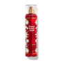 Парфумований спрей Winter Candy Apple Body Mist