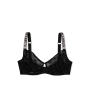 Бюстгальтер The Fabulous Full Cup Bra Black