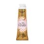 Парфумований крем для рук In The Stars Hand Cream