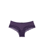 Трусики Lacie Cheeky Panty VS VS