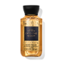 Парфумований гель для душу Into The Night Bath and Body Works 88 ml