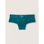 Жіночі трусики Lace Cheekster Panty Blue