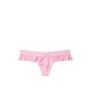Трусики Lacie Thong Panty Pink