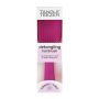 Щітка для волосся The Ultimate Detangler Electric Raspberry Tangle Teezer