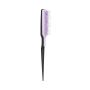 Щітка для волосся The Ultimate Volumizer Lilac Cloud Tangle Teezer