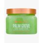 Скраб для тіла Palm Grove Sugar Scrub Tree Hut