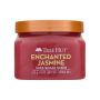 Скраб для тіла Enchanted Jasmine Sugar Scrub Tree Hut