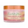 Баттер для тіла Sunlit Glow Whipped Body Butter Tree Hut