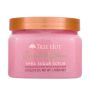 Скраб для тіла Sunlit Glow Sugar Scrub Tree Hut