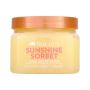 Скраб для тіла Sunshine Sorbet Sugar Scrub Tree Hut