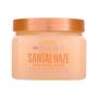 Скраб для тіла Santal Haze Sugar Scrub Tree Hut