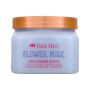Скраб для тіла Flower Milk Sugar Scrub Tree Hut