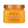 Скраб для тіла Passionfruit Sol Sugar Scrub Tree Hut