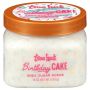 Скраб для тіла Birthday Cake Sugar Scrub Tree Hut