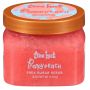 Скраб для тіла Preppy Peach Sugar Scrub Tree Hut