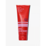 Парфумований лосьйон Oh, Cherry Body Lotion