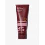 Парфумований лосьйон Very Vanilla Body Lotion