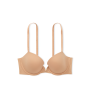 Бюстгальтер Dream Angels Smooth Lightly Lined Demi Bra Praline